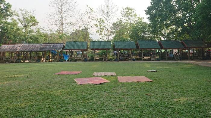 f:id:kawada1234:20190517132843j:plain