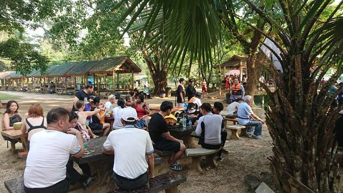 f:id:kawada1234:20190517132940j:plain