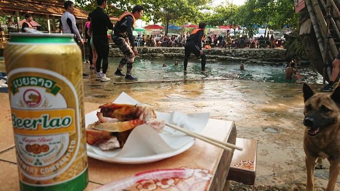 f:id:kawada1234:20190517133228j:plain