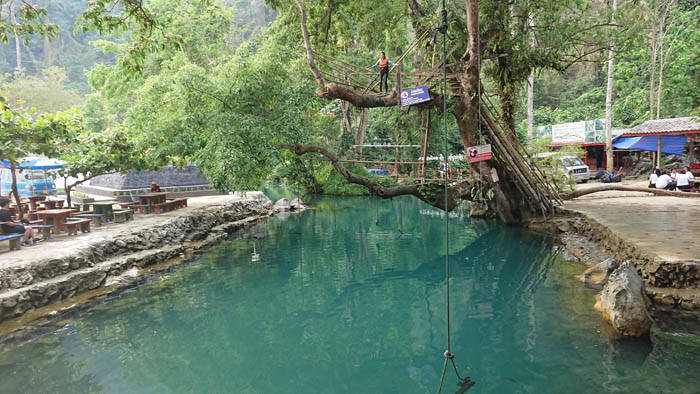 f:id:kawada1234:20190517134145j:plain