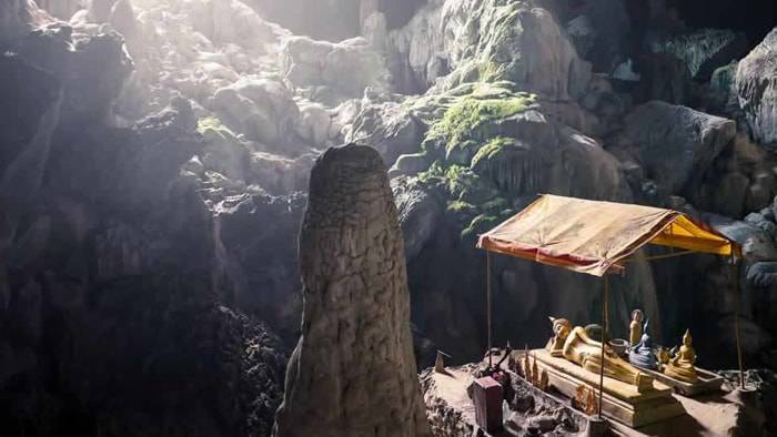 f:id:kawada1234:20190517134527j:plain