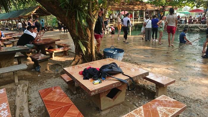 f:id:kawada1234:20190517135609j:plain