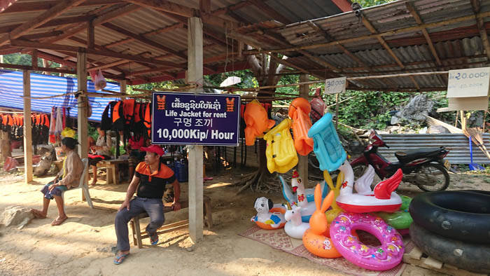 f:id:kawada1234:20190517144718j:plain