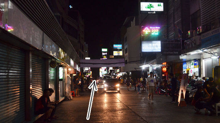 f:id:kawada1234:20190601200440j:plain