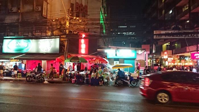 f:id:kawada1234:20190601200539j:plain