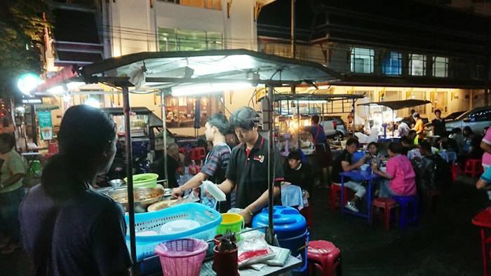 f:id:kawada1234:20190601200709j:plain