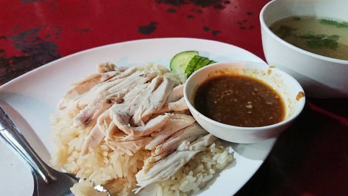 f:id:kawada1234:20190601200748j:plain