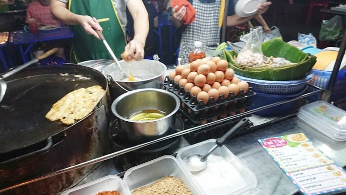 f:id:kawada1234:20190601202424j:plain