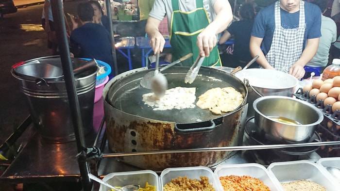 f:id:kawada1234:20190601202555j:plain