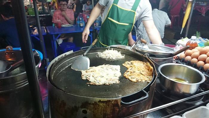 f:id:kawada1234:20190601202712j:plain