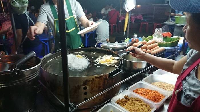 f:id:kawada1234:20190601203029j:plain