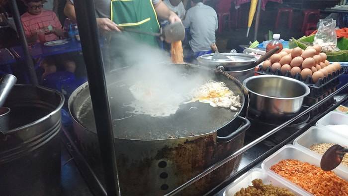 f:id:kawada1234:20190601203204j:plain