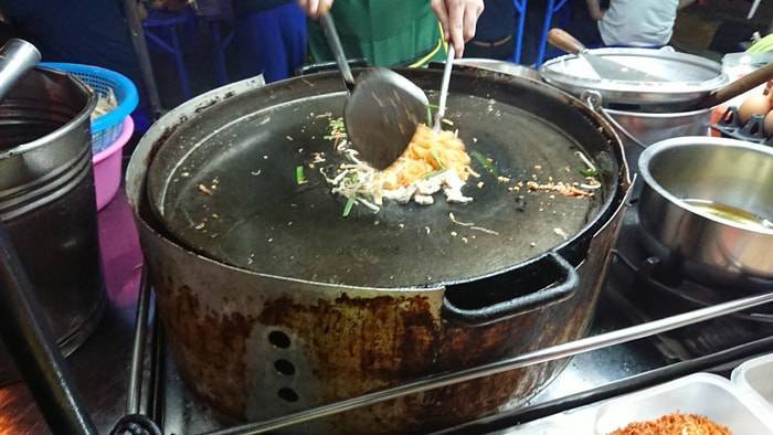 f:id:kawada1234:20190601203253j:plain