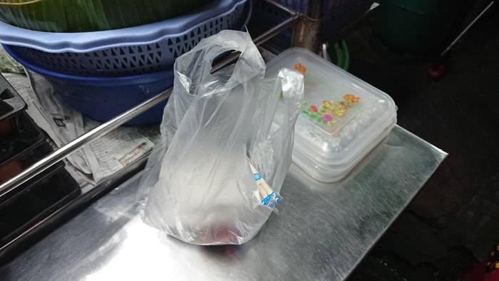 f:id:kawada1234:20190601203344j:plain