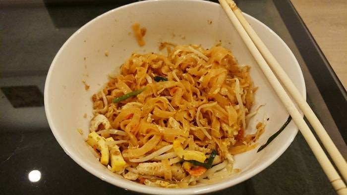 f:id:kawada1234:20190601203432j:plain