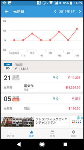 f:id:kawada1234:20190605191748j:plain