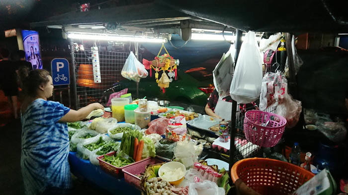 f:id:kawada1234:20190622152049j:plain f:id:kawada1234:20190622152049j:plain