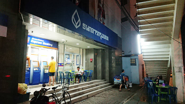 f:id:kawada1234:20190622153613j:plain f:id:kawada1234:20190622153613j:plain