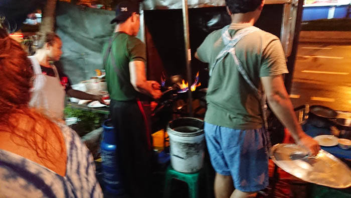 f:id:kawada1234:20190622153957j:plain f:id:kawada1234:20190622153957j:plain