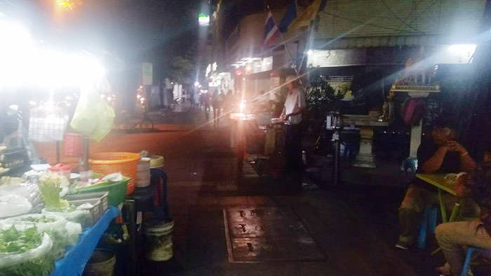 f:id:kawada1234:20190622154623j:plain f:id:kawada1234:20190622154623j:plain