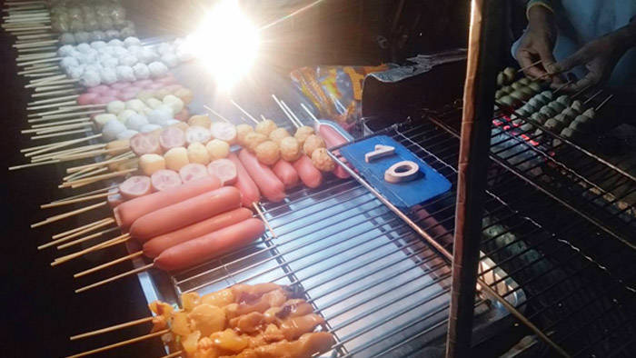 f:id:kawada1234:20190622154811j:plain f:id:kawada1234:20190622154811j:plain