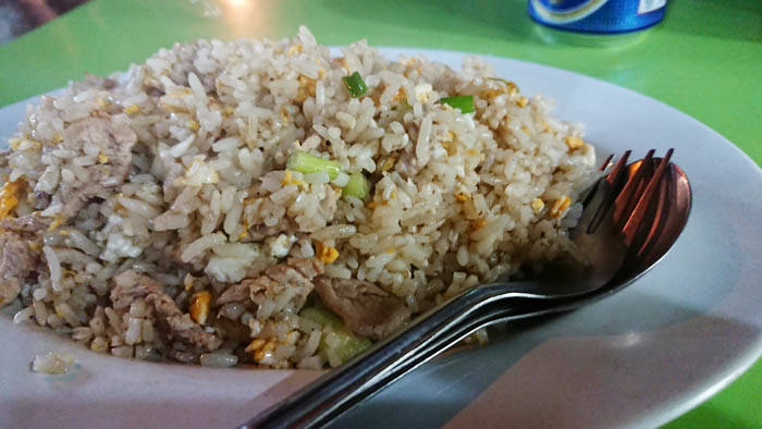 f:id:kawada1234:20190622161323j:plain f:id:kawada1234:20190622161323j:plain