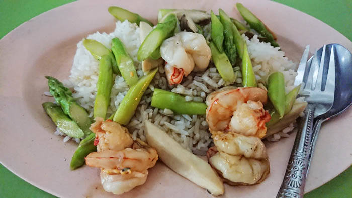 f:id:kawada1234:20190622164446j:plain f:id:kawada1234:20190622164446j:plain