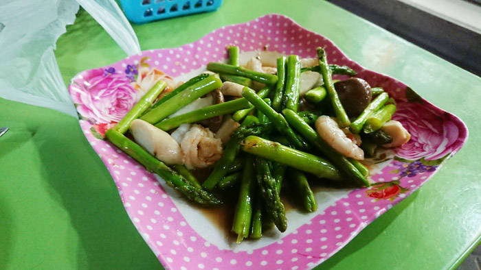 f:id:kawada1234:20190622172536j:plain f:id:kawada1234:20190622172536j:plain