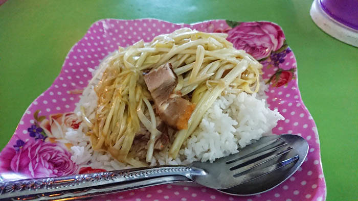 f:id:kawada1234:20190622173301j:plain f:id:kawada1234:20190622173301j:plain