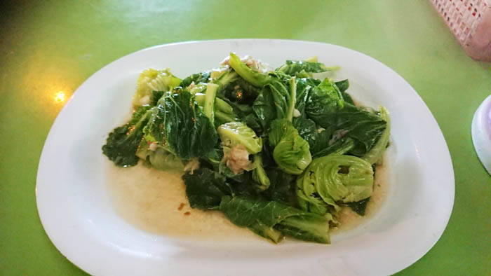 f:id:kawada1234:20190622173412j:plain f:id:kawada1234:20190622173412j:plain