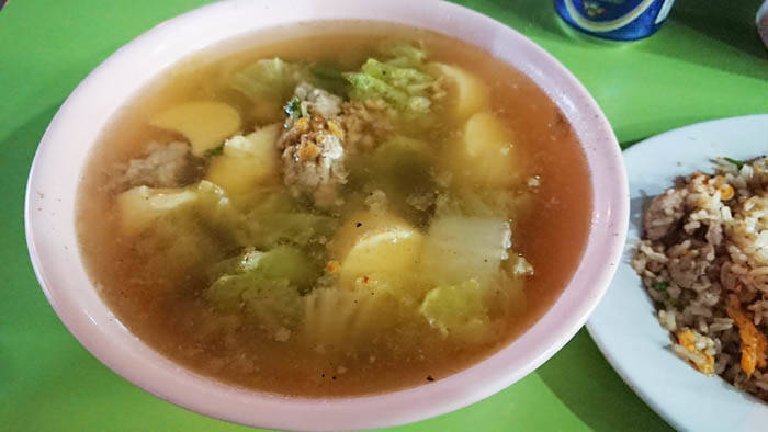 f:id:kawada1234:20190622173502j:plain f:id:kawada1234:20190622173502j:plain