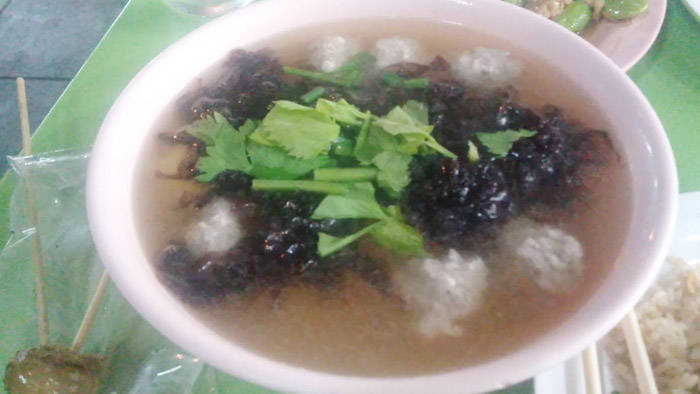 f:id:kawada1234:20190622173640j:plain f:id:kawada1234:20190622173640j:plain