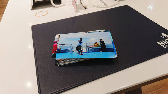 f:id:kawada1234:20190624122629j:plain