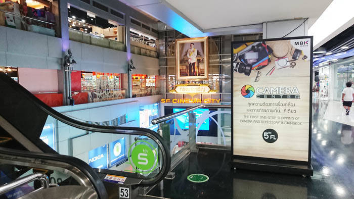 f:id:kawada1234:20190624131807j:plain