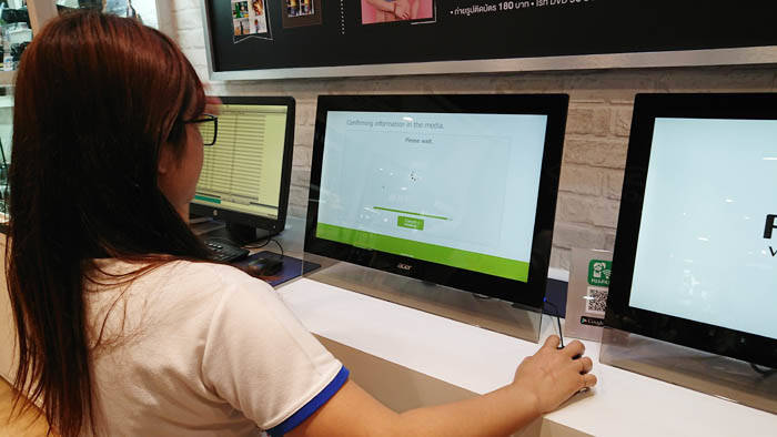 f:id:kawada1234:20190624132802j:plain