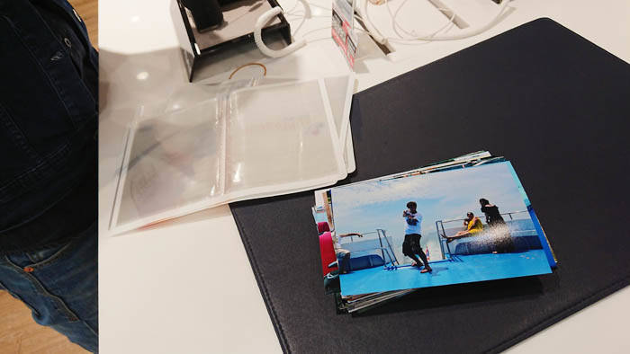 f:id:kawada1234:20190624133329j:plain