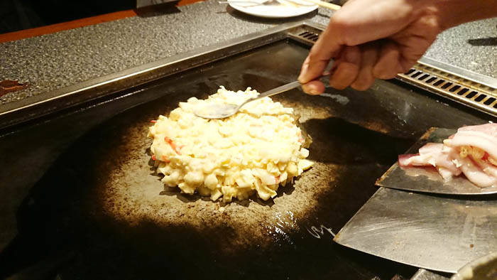f:id:kawada1234:20190624200006j:plain