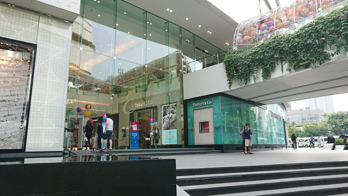 f:id:kawada1234:20190625173044j:plain