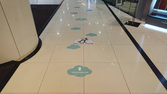 f:id:kawada1234:20190625173128j:plain