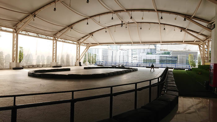 f:id:kawada1234:20190625191056j:plain