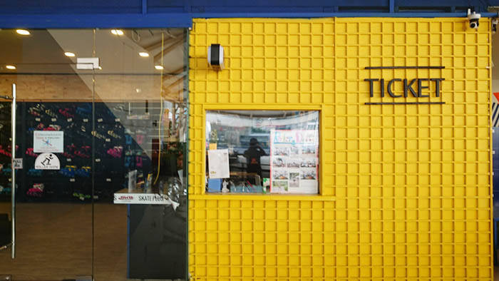 f:id:kawada1234:20190625191217j:plain