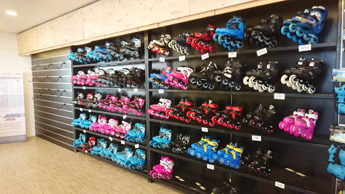 f:id:kawada1234:20190625191241j:plain