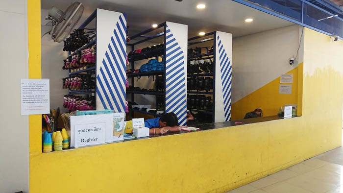 f:id:kawada1234:20190625191347j:plain