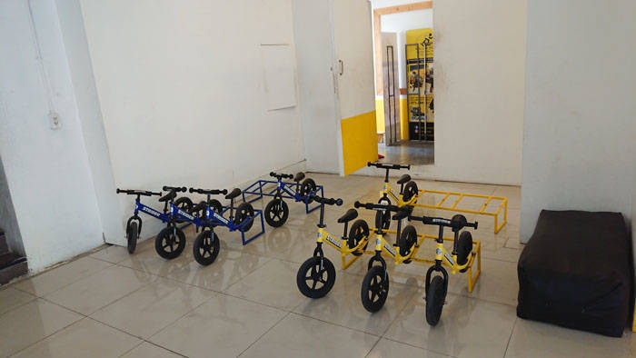 f:id:kawada1234:20190625191419j:plain