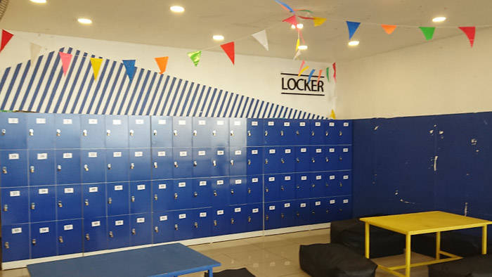 f:id:kawada1234:20190625191450j:plain