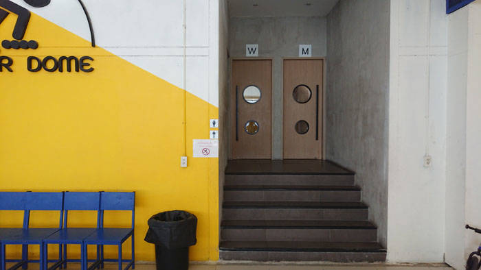 f:id:kawada1234:20190625191456j:plain