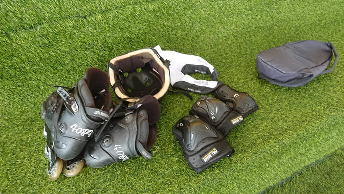 f:id:kawada1234:20190625192123j:plain