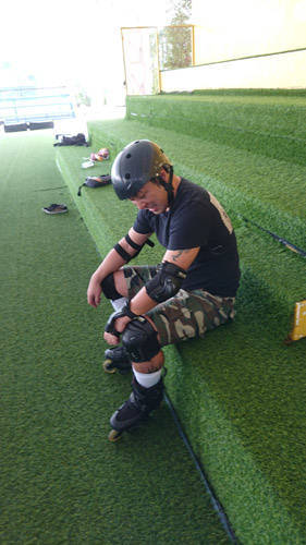 f:id:kawada1234:20190625192337j:plain