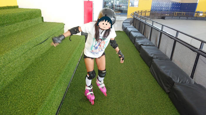 f:id:kawada1234:20190625192355j:plain