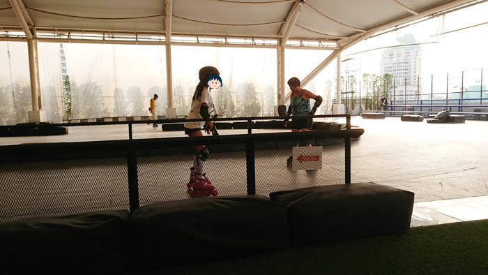 f:id:kawada1234:20190625193320j:plain